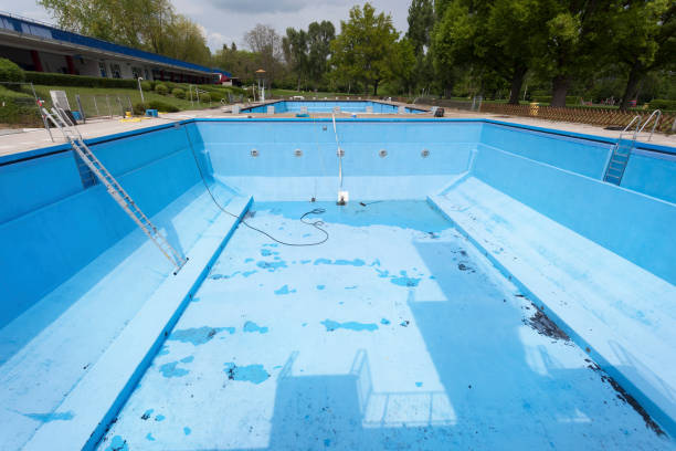 Best Emergency water damage restoration  in Charles City, IA
